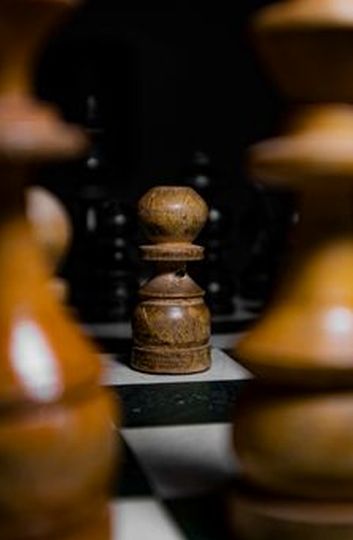 công bằng 2026 Sodo