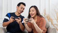 công bằng 2026 Sodo