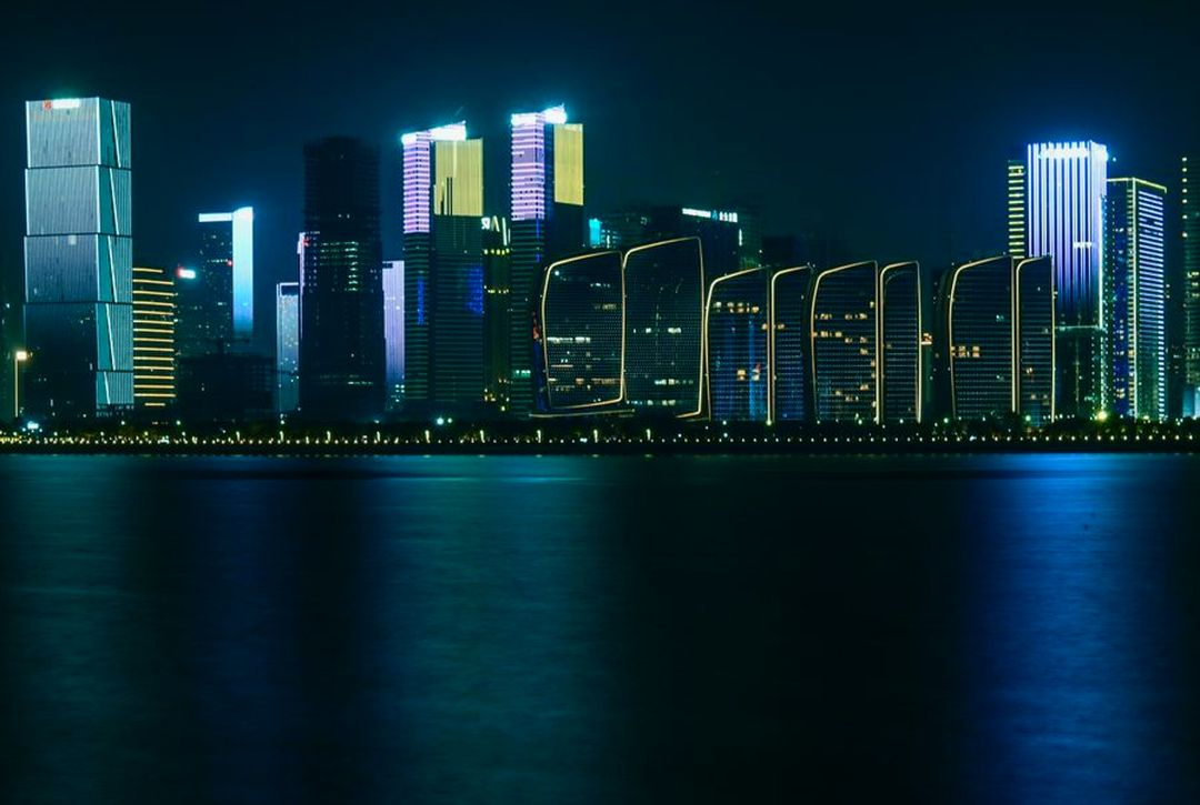 công bằng 2026 Sodo