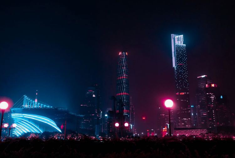 công bằng 2026 Sodo
