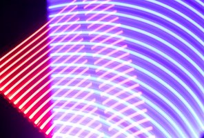 công bằng 2026 Sodo