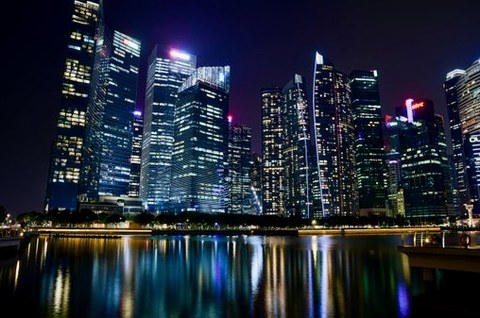công bằng 2026 Sodo