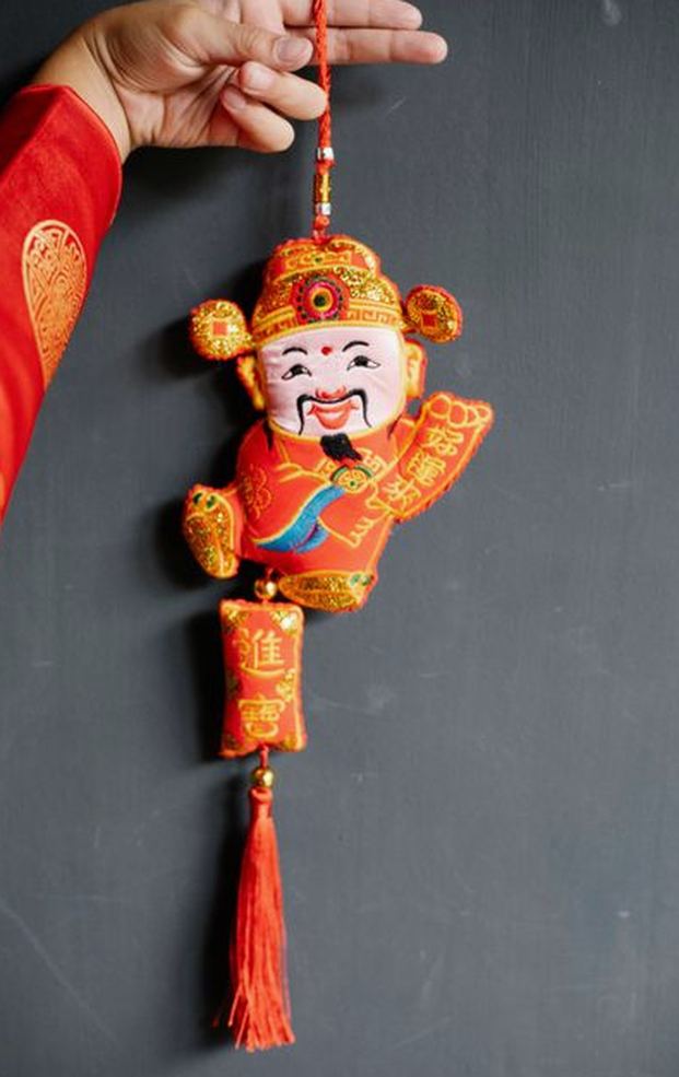 công bằng 2026 Sodo